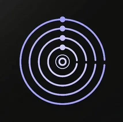 Unlocked icon